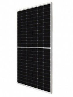 12 x Canadian Solar 545W Super High Power Mono PERC HiKU with MC4-EVO2