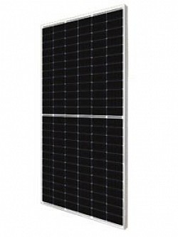 18 x Canadian Solar 545W Super High Power Mono PERC HiKU with MC4-EVO2